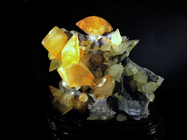 法國，藝術無處不在1