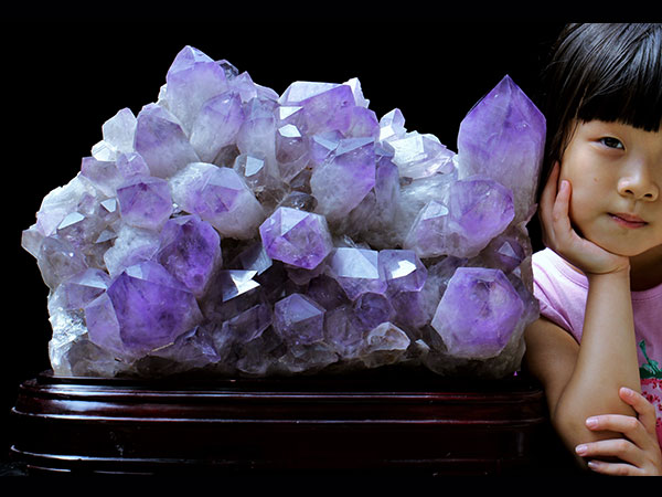 圣-瑪麗，雖然我離開了你