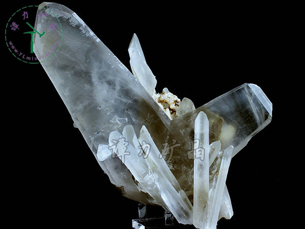 日本律雙晶，內蒙古東烏珠穆沁旗，額仁高畢,六井,976層,2016年產出