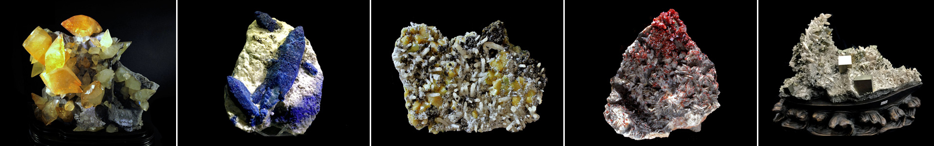 長沙市譚力礦產(chǎn)品有限公司_寶石礦晶標(biāo)本|博物館建設(shè)與咨詢