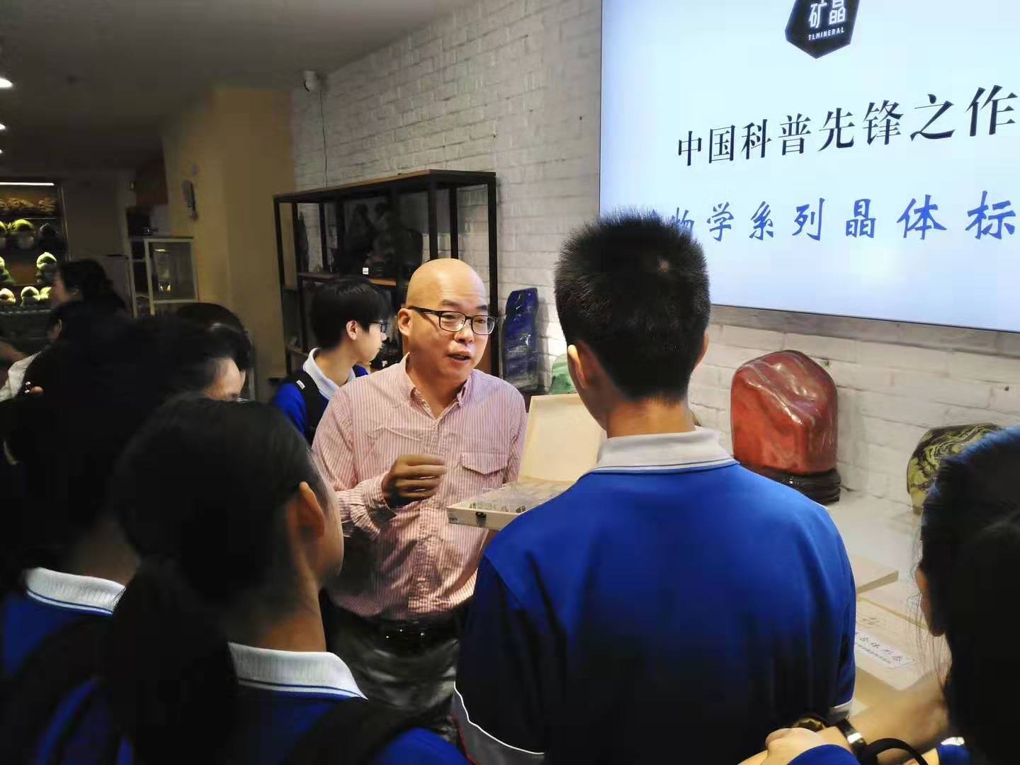 譚力礦晶-礦物標(biāo)本,礦物晶體,地質(zhì)標(biāo)本,寶石標(biāo)本,礦晶 譚力礦晶-礦物標(biāo)本,礦物晶體,地質(zhì)標(biāo)本,寶石標(biāo)本,礦晶