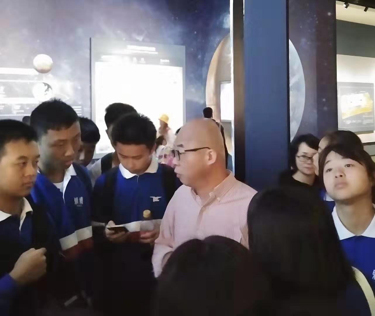 譚力礦晶-礦物標(biāo)本,礦物晶體,地質(zhì)標(biāo)本,寶石標(biāo)本,礦晶 譚力礦晶-礦物標(biāo)本,礦物晶體,地質(zhì)標(biāo)本,寶石標(biāo)本,礦晶